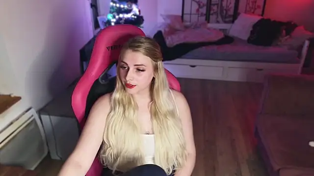 ce leste   online show from December 29, 4:08 pm