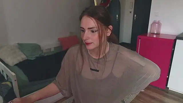 ce leste   online show from October 21, 11:22 am