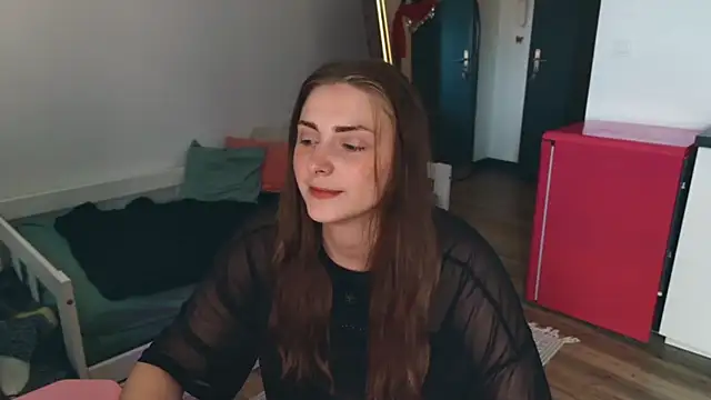 ce leste   online show from October 27, 1:59 pm