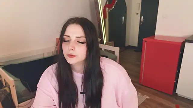 ce leste   online show from November 7, 7:14 pm