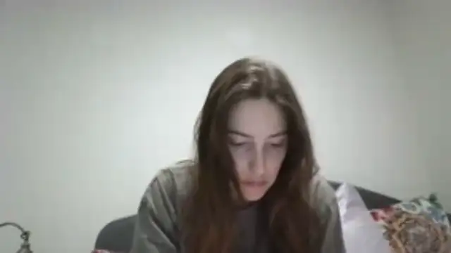 chromiacookie online show from February 13, 5:58 am