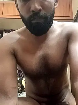 Mathew Chennai online show from January 8, 9:10 am