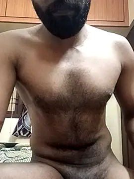 Mathew Chennai online show from January 10, 6:20 am