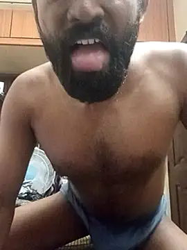 Mathew Chennai online show from January 23, 5:31 pm