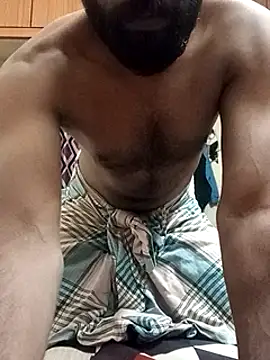 Mathew Chennai online show from January 29, 9:23 am