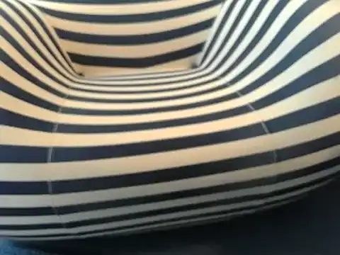 ChunkyMonkey007 online show from January 11, 4:16 am