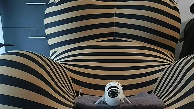 ChunkyMonkey007 online show from January 28, 1:08 am