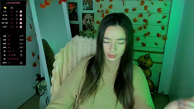 Snapshot of Bella_XO chatting on November 24, 7:41 am Bella XO online show from November 24, 7:41 am