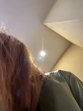 Dina Tease online show from January 15, 12:15 pm