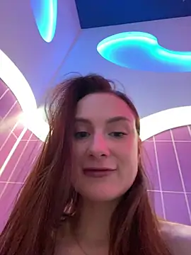 Dina Tease online show from February 15, 3:17 pm