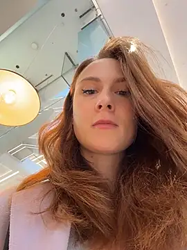 Dina Tease online show from September 24, 12:41 pm