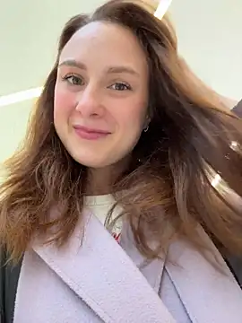 Dina Tease online show from September 25, 12:53 pm