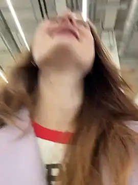 Dina Tease online show from September 30, 11:15 am