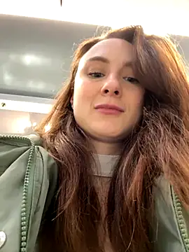 Dina Tease online show from November 14, 11:09 am