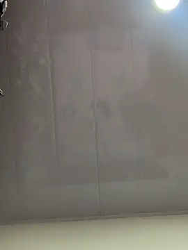 Saray reyes online show from October 28, 12:03 am