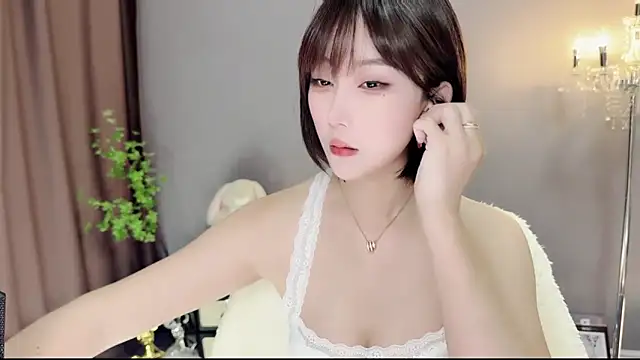 Snapshot of jingling666 chatting on September 22, 1:07 am jingling666 online show from September 22, 1:07 am