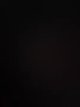 CAT28004 online show from November 30, 1:15 pm