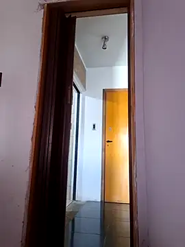 CAT28004 online show from December 2, 3:07 pm