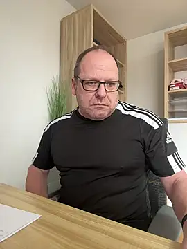 coupleLatinaLovers online show from January 22, 11:01 am