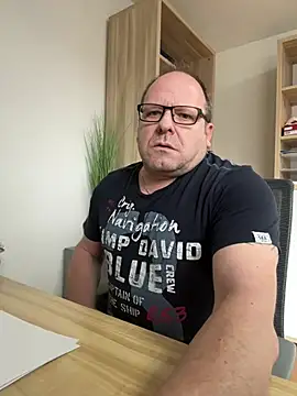 coupleLatinaLovers online show from January 31, 11:56 am