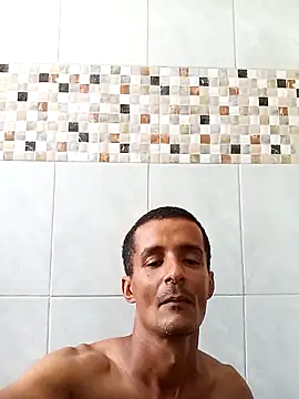 morenogato100 online show from December 21, 3:08 pm