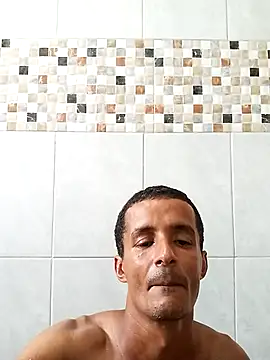 morenogato100 online show from February 22, 2:37 pm