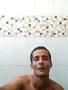 morenogato100 online show from April 7, 10:05 am