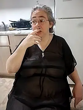 Snapshot of GraceHenderson chatting on March 3, 5:31 am GraceHenderson online show from March 3, 5:31 am