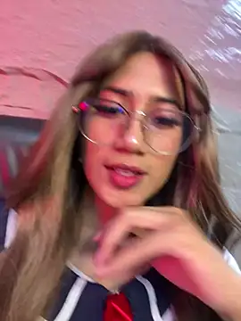 KaitlynLoveCam online show from December 1, 3:00 am