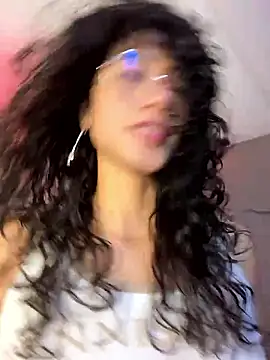 KaitlynLoveCam online show from January 13, 9:53 pm