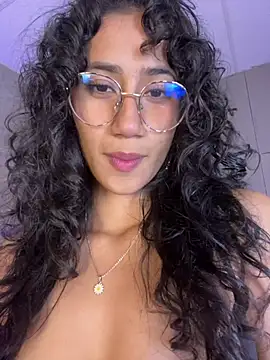 KaitlynLoveCam online show from February 22, 10:08 pm