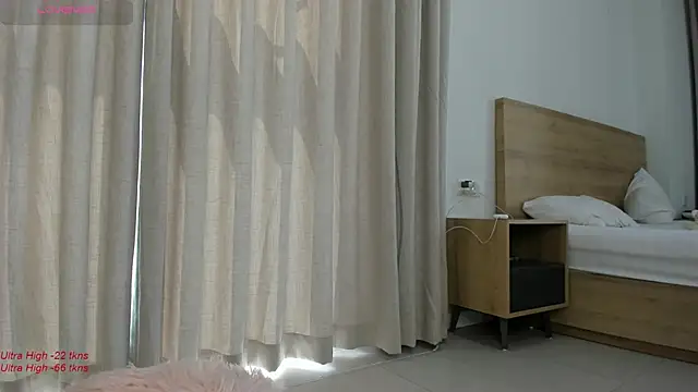 Snapshot of yumisunn chatting on January 29, 5:09 am yumisunn online show from January 29, 5:09 am