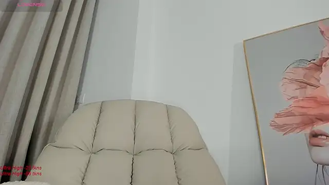 Snapshot of yumisunn chatting on March 4, 4:30 pm yumisunn online show from March 4, 4:30 pm