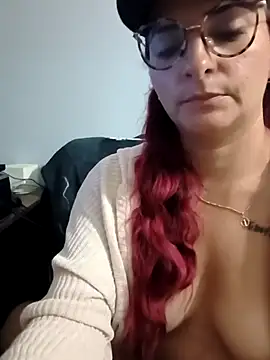 Snapshot of SHARAONELOVE chatting on March 1, 4:03 am SHARAONELOVE online show from March 1, 4:03 am