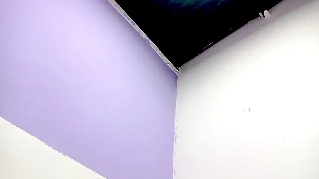 PetiteIvoryQueen19 online show from February 12, 4:40 am