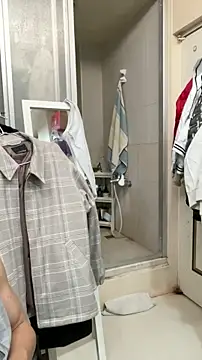 frnk30151 online show from January 19, 2:59 pm