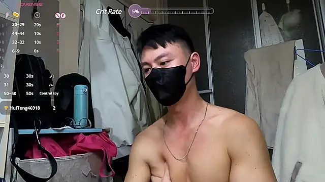 frnk30151 online show from January 24, 2:51 pm