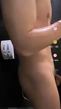 frnk30151 online show from February 12, 2:43 pm