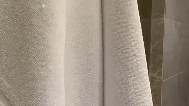 frnk30151 online show from September 19, 3:24 pm