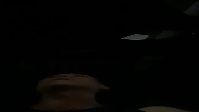 frnk30151 online show from September 26, 1:48 pm