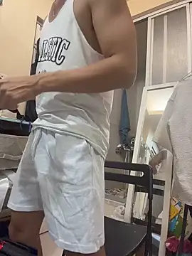 frnk30151 online show from November 12, 3:01 pm