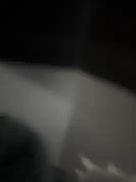 frnk30151 online show from December 19, 4:47 pm