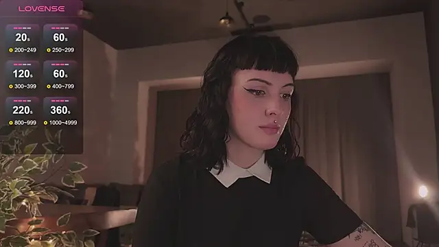 vinylstore online show from December 18, 11:19 pm