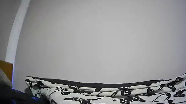 harddick1985big online show from October 5, 5:55 pm