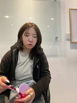 Kailin darck1 online show from December 16, 12:06 pm