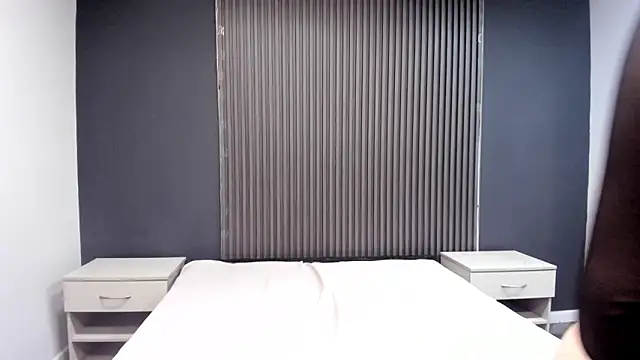 Kailin darck1 online show from January 16, 2:08 pm