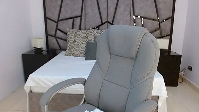 adhara cortez online show from April 20, 8:32 pm