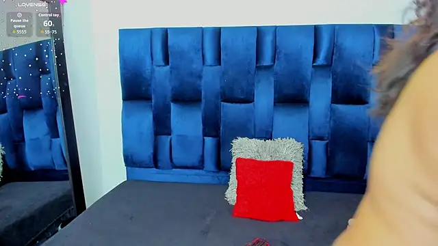 Stefyrossy online show from April 16, 4:30 pm