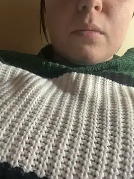 Chicamora online show from January 1, 2:42 pm