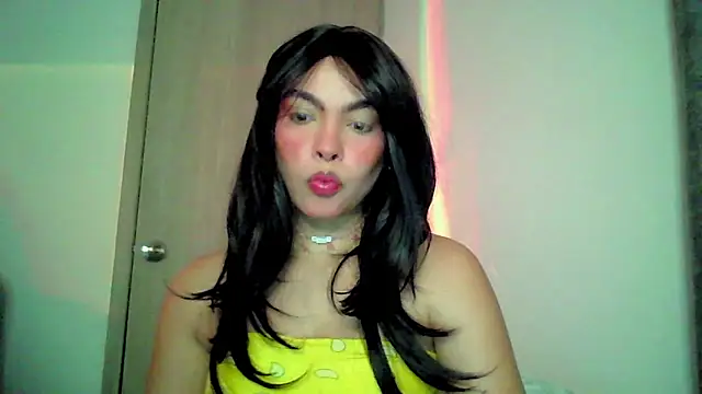 Snapshot of Kiri_Cutee chatting on September 12, 4:12 am Kiri Cutee online show from September 12, 4:12 am